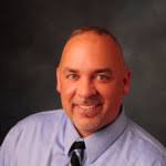 Dr. Ali Navigar, Dentistry