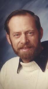 J W Embser Sons Funeral Home, Inc: July 2018