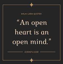 Pin On Words Of Wisdom