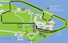 Große auswahl an grand prix original preis. Chevrolet Detroit Grand Prix Presented By Lear June 11 13 2021 Detroit Mi Track Information