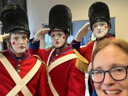 Mary Phelps, Licensed Real Estate Salesperson, Ridgefield