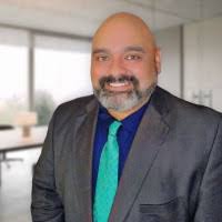 50+ "Jacob Ventura" profiles