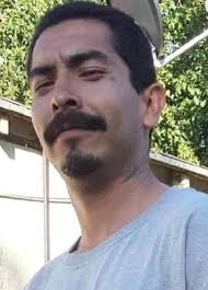 San Joaquin, California Gun Violence Memorial