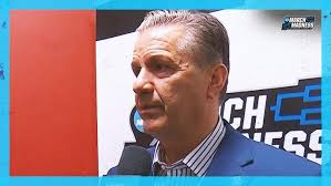 Interview with St Ignace 2024 PG Jonathan Ingalls (31 pts)