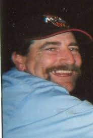 Jesse Frank Johnston Obituary