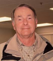 Search John Baldwin Obituaries and Funeral Services