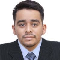 30+ "Bracamonte-lopez" profiles