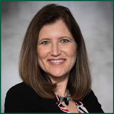 Women of Distinction and Community Partners Gala