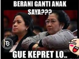 Pin Di Gambar Lucu