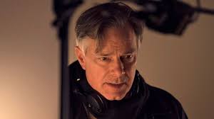 Whit Stillman Pays a Visit to Jane Austen