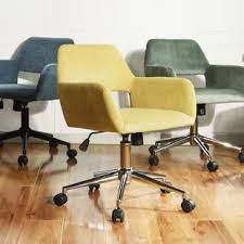 Office Desk Chairs Joss Main In 2020 Task Chair Office Chair Office Chairs For Sale