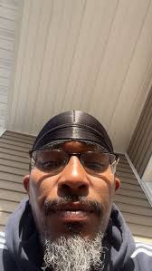 Week 10 recap/playoff previews!!