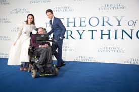 Página inicial hip hop/rap froid grana (a teoria de tudo). Felicity Jones Stephen Hawking E Eddie Redmayne Na Premiere De A Teoria De Tudo No Reino Unido Theories Everything Film