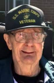 William Stevens Obituary April 20, 2020