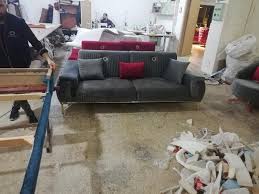 S Homedesing 2020 Dosemeler Tasarim Koltuklar