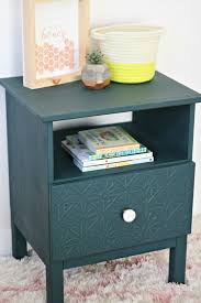 Maybe you would like to learn more about one of these? 25 Ikea Nightstand Hacks That Are Worth Pinning Digsdigs