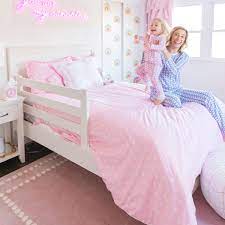 Maybe you would like to learn more about one of these? Shop Share Pottery Barn Kids