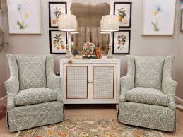 Showroom Upholstery In 2020 Living Room Decor Cr Laine Furniture Furniture Upholstery