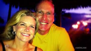 FULL EPISODE: The Secrets of Cottonwood Creek