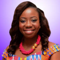 10+ "Esther Glover" profiles