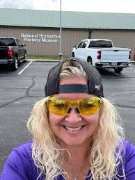 Finals. 39-25-025 CLASS Saturday, Pos Name Steve Strausbaugh Carl Nelson  Snook Donald Steve 20 2025 12:30 (Rank: W/L St Won 62.76 390142 Rgrs  Zeiders Brian Boots HtH Ovr% Sh 348 PA PA