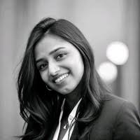 100+ "Athira Das" profiles