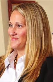 Molly Lampe's Instagram, Twitter & Facebook