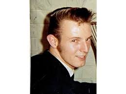 Leland Steuart Obituary (1948