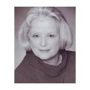 Search Deborah Nathan Obituaries and Funeral Services