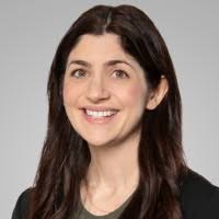 100+ "Carroll, Cpa" profiles