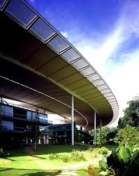 It is wholly owned by petroliam nasional berha. Petronas University Of Technology View Of The University Of Technology Petronas Archnet