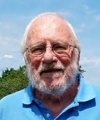 John Avery Sharpe, Sr Obituary