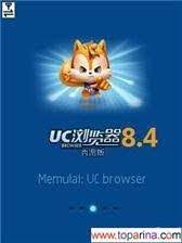 Maybe you would like to learn more about one of these? Uc Browser Samsung Guru Music 2 Apps Free Download Dertz