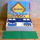 Chiffres et des lettres jeux. Des Chiffres Et Des Lettres