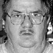 Search James Shackelford Obituaries and Funeral Services