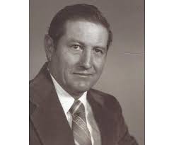 Bruce Lewis Hare Sr. Obituary (2024)