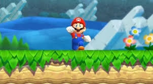Darby unlocks luigi in super mario run for ios.♢ become a patron and get rewarded: Dtg Reviews Unlock Luigi Yoshi Peach Toad Toadette In Super Mario Run
