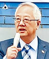 法拉盛市议员竞选最后关头6华人相争- 美国华人生活网