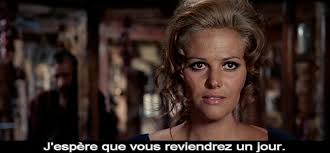 Résultat de recherche d'images pour "il était une fois dans l'ouest"