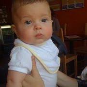 Amy Hightower (amyhightower)