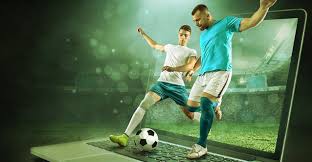 Pin Di Bola Online