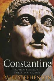 Constantine: Roman Emperor, Christian Victor|eBook