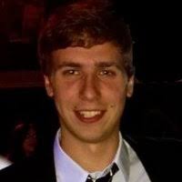 Matthew Ratliff Email & Phone Number