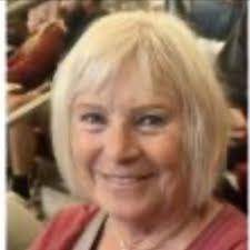 Which island to visit first in Hawaii?