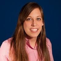 30+ "Casals" profiles