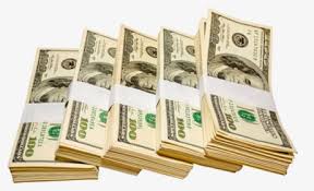 Stack of dollar bills money transparent png stickpng. Stack Of Money Png Images Free Transparent Stack Of Money Download Kindpng