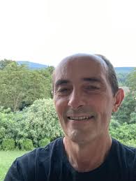 Ashland Junior High Band 1954 Yearbook Photo Discussion