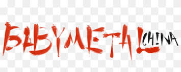 We did not find results for: Babymetal Png Images Pngwing