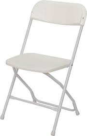 Free Download Folding Chairs Wholesale Images Plastic Folding Chairs Folding Chair Plastic Chair