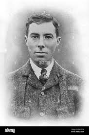 Royal Air Force Flight Lt. Jonny Mulhall, 6th Squadron Eurofighter Typhoon  pilot, secures his helmet during Red Flag 17-1 at Nellis Air Force Base,  Nev., Feb. 7, 2017. With the integration of
